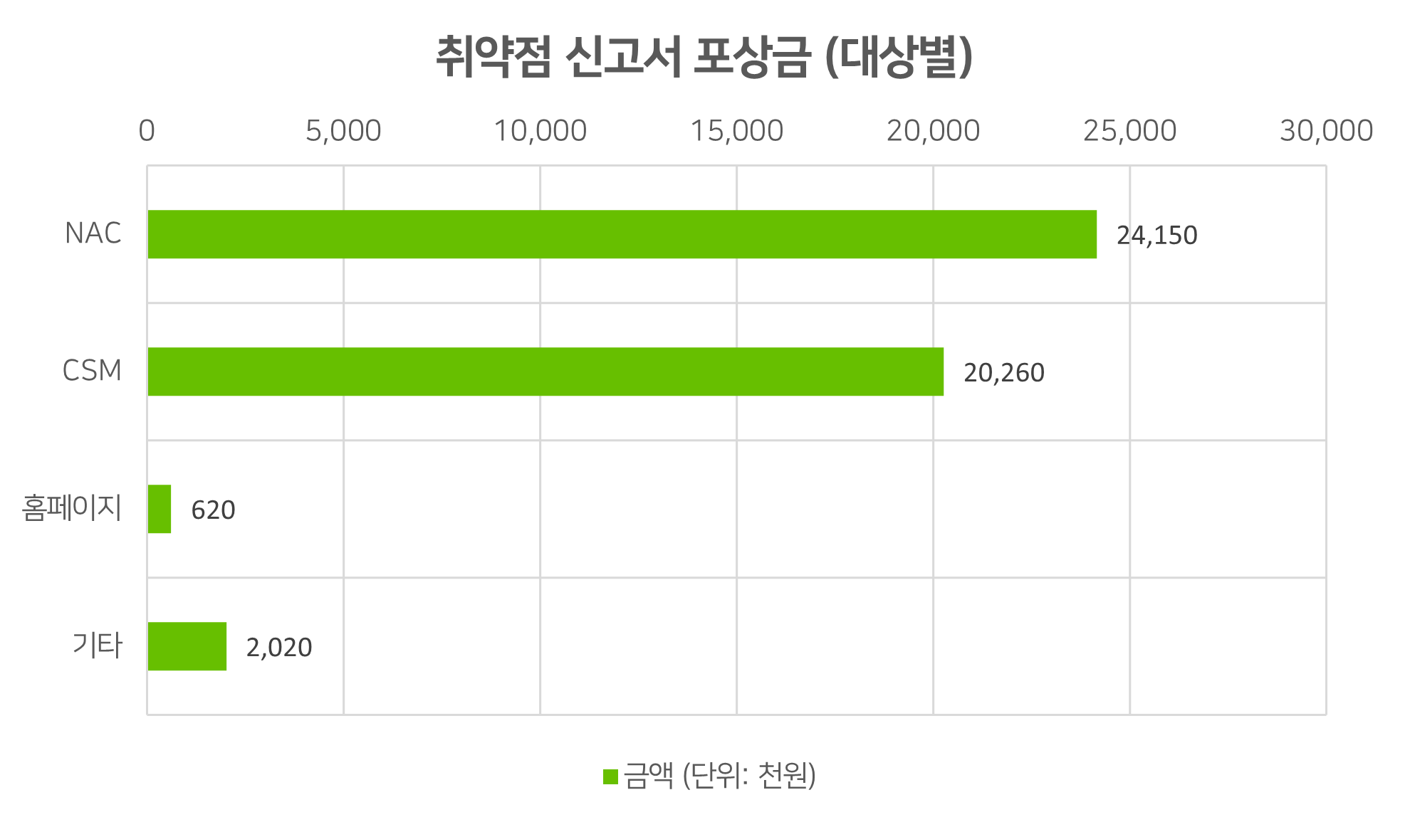그림2-Apr-03-2024-06-11-08-8343-AM