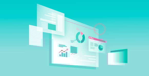 블로그썸네일_700