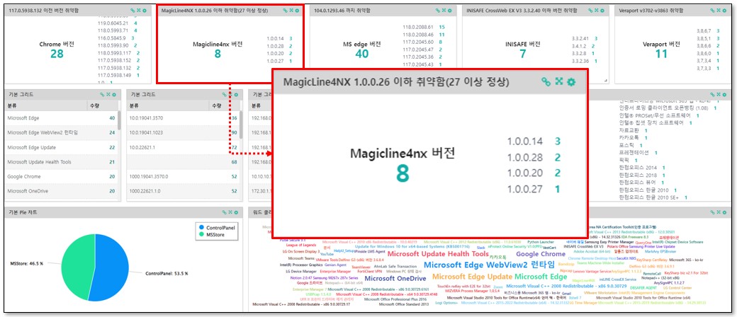 사진10-1