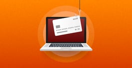 스티비썸네일_700x360(Special)-1