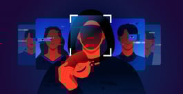 스티비썸네일_700x360-Oct-13-2025-11-21-15-0759-PM