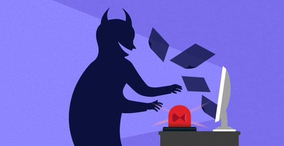 스티비썸네일_700x360-Oct-14-2025-07-31-44-6439-AM