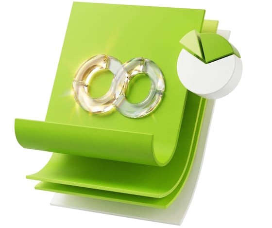 01-Mar-30-2026-05-16-06-8852-AM