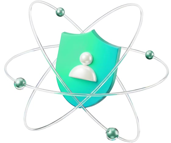 02-Apr-07-2026-01-15-47-1860-AM