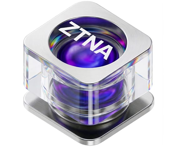 03-1-Apr-06-2026-05-12-11-5430-AM