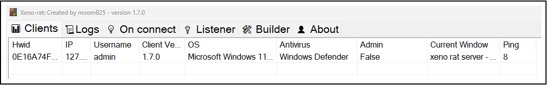 새해 오피니언 언론 칼럼 위장 해킹 분석