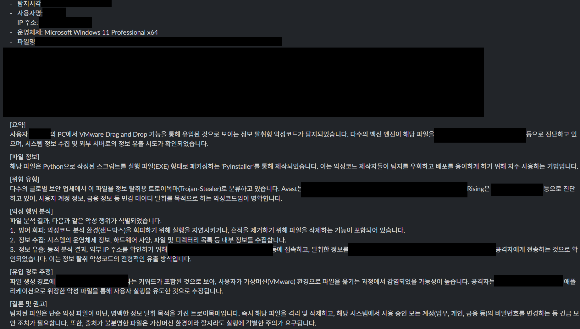 15-Oct-20-2025-07-33-46-9123-AM