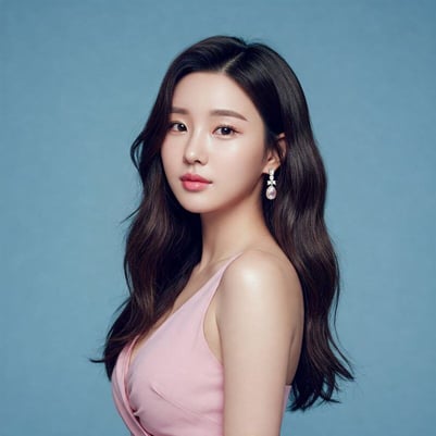 생성형 AI로 제작한 이미지