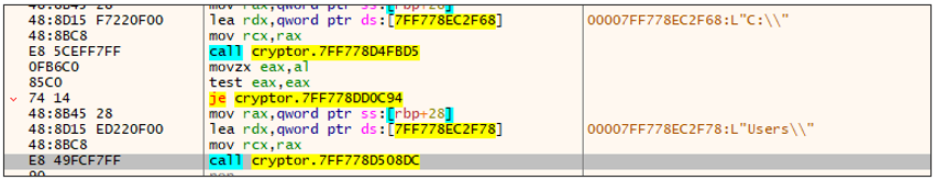 2-Jul-25-2025-04-21-36-0675-AM