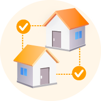 Home_be_01