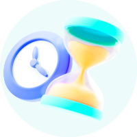Insights-E_be_01-4