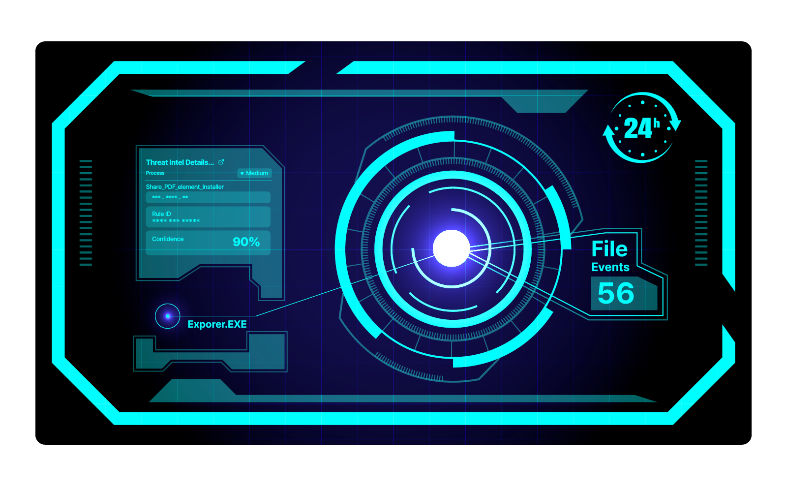 MDR_UI_01