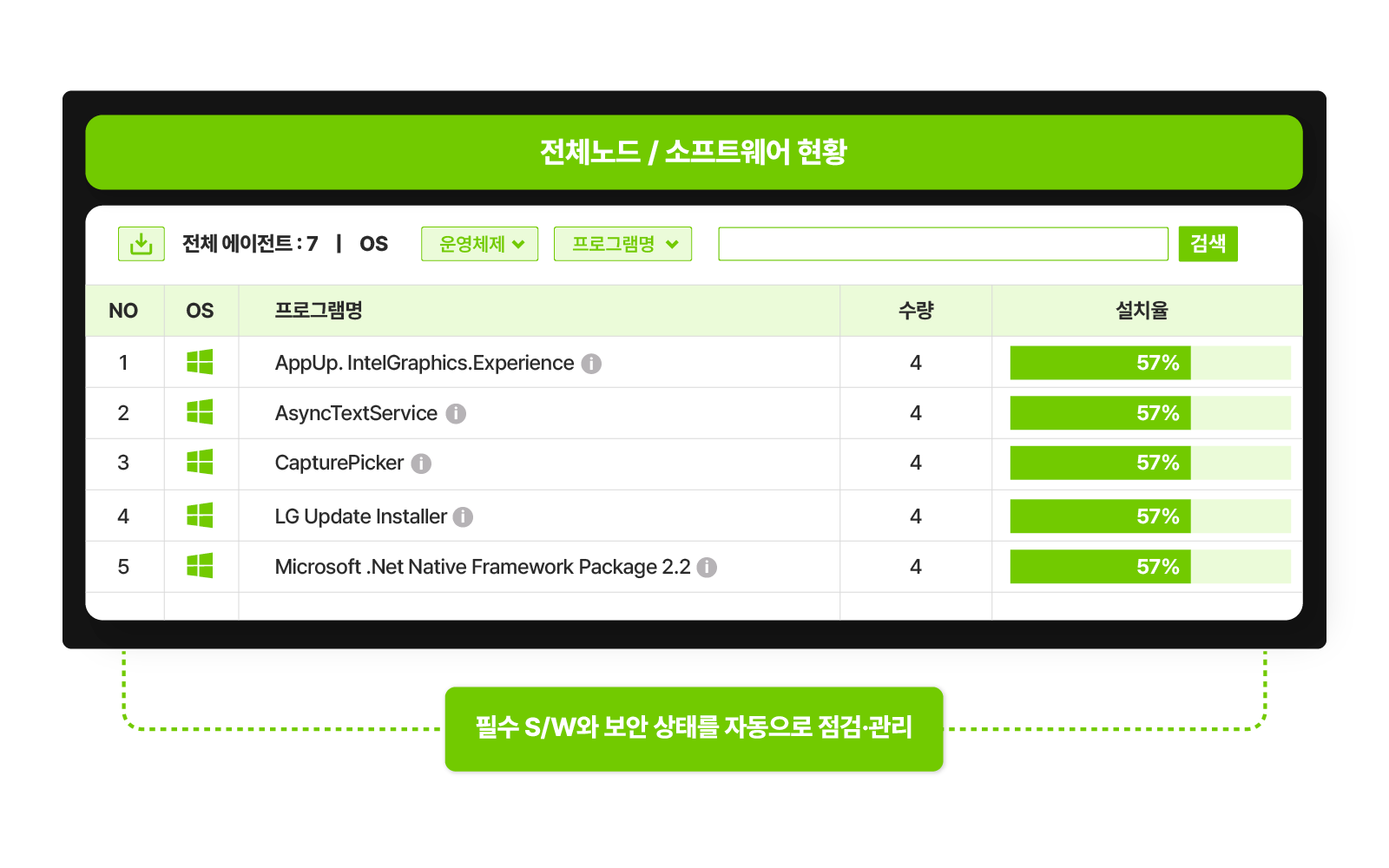 NAC_UI_03
