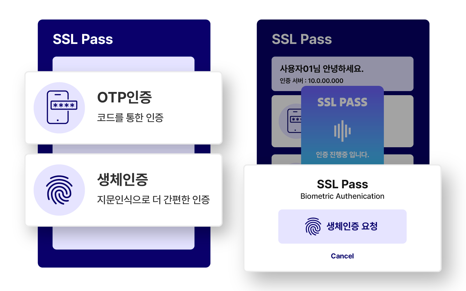 PNS_UI_03