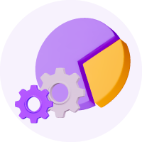 ZTNA_be_01-1