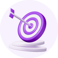 ZTNA_be_02-1