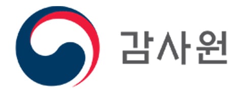 감사원