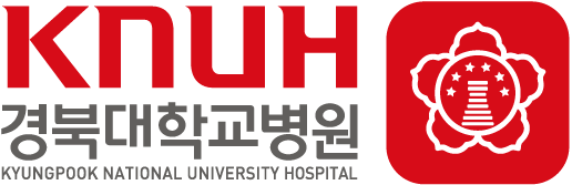 경북대병원_ci