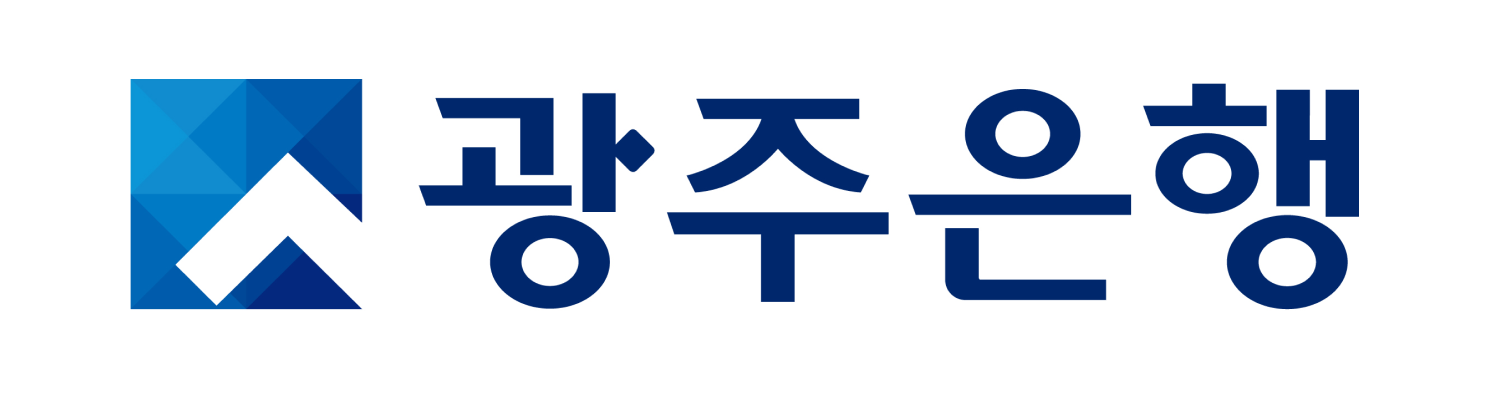광주은행