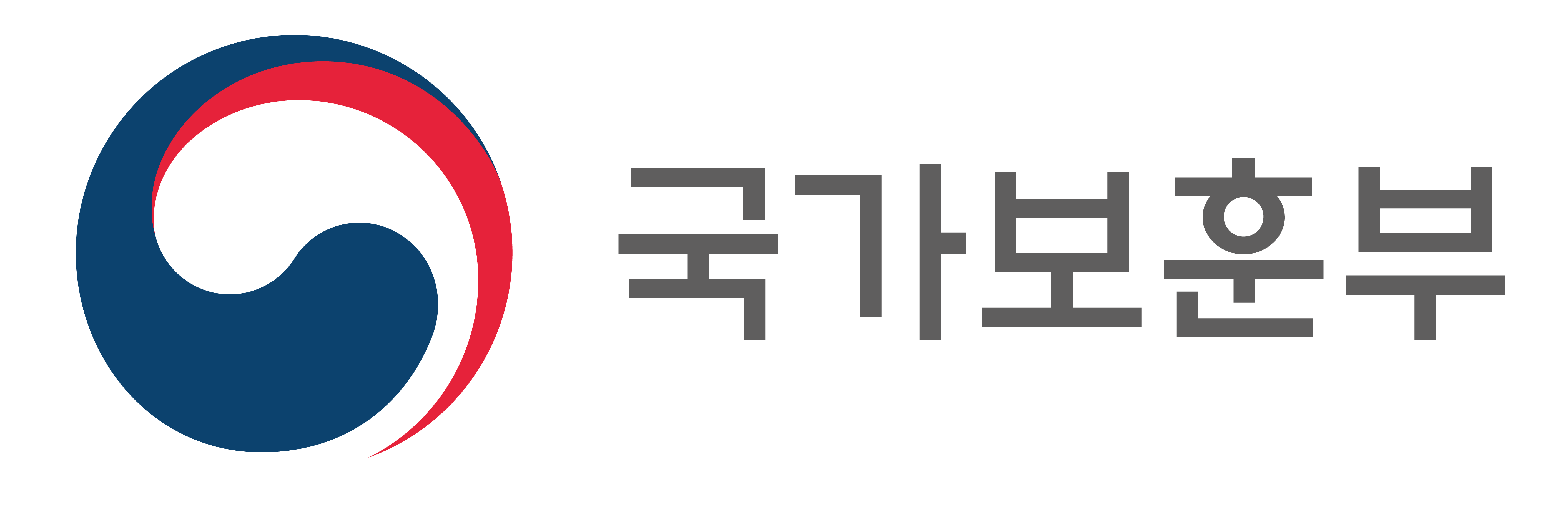 국가보훈부