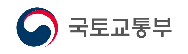 국토교통부
