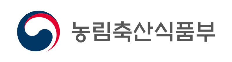 농림축산식품부