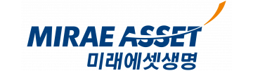 미래에셋생명
