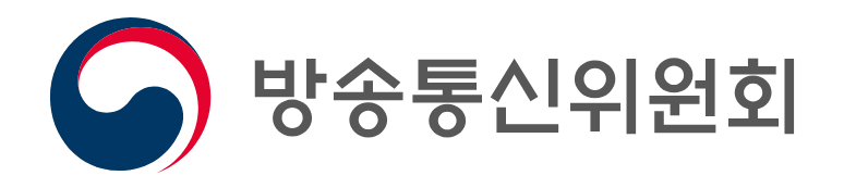 방송통신위원회