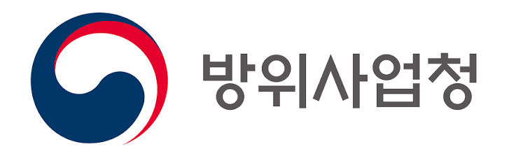 방위사업청