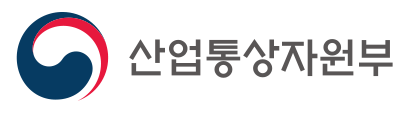 산업통상자원부-1