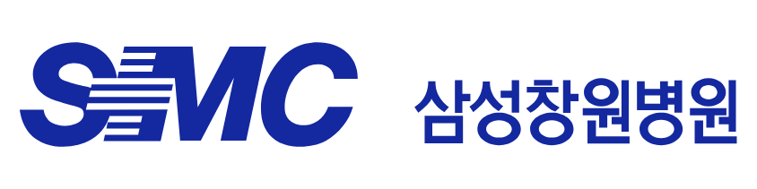 삼성창원병원