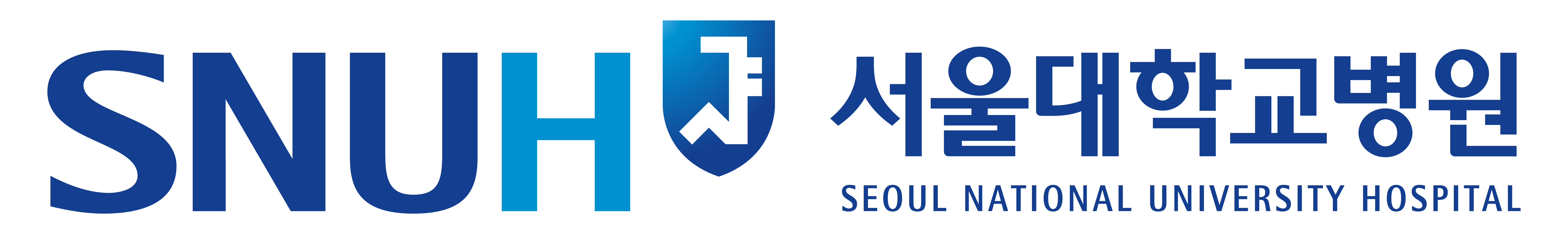 서울대학교병원