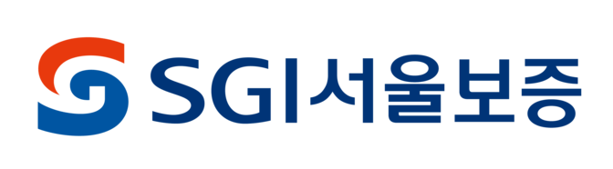 서울보증보험