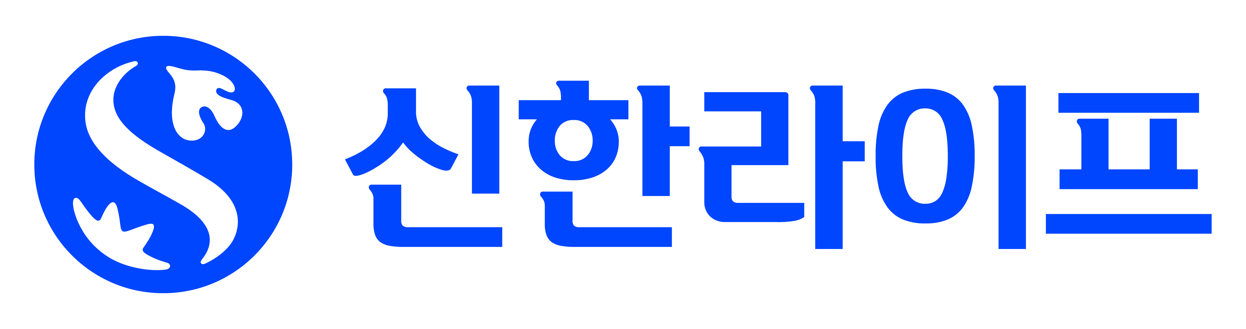 신한라이프