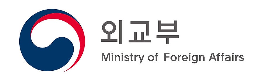 외교부