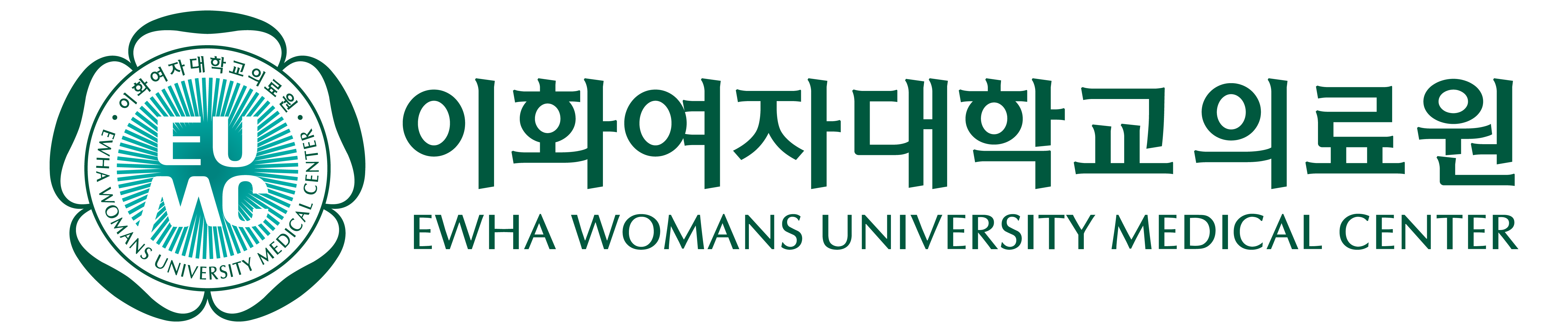 이화여자대학교의료원