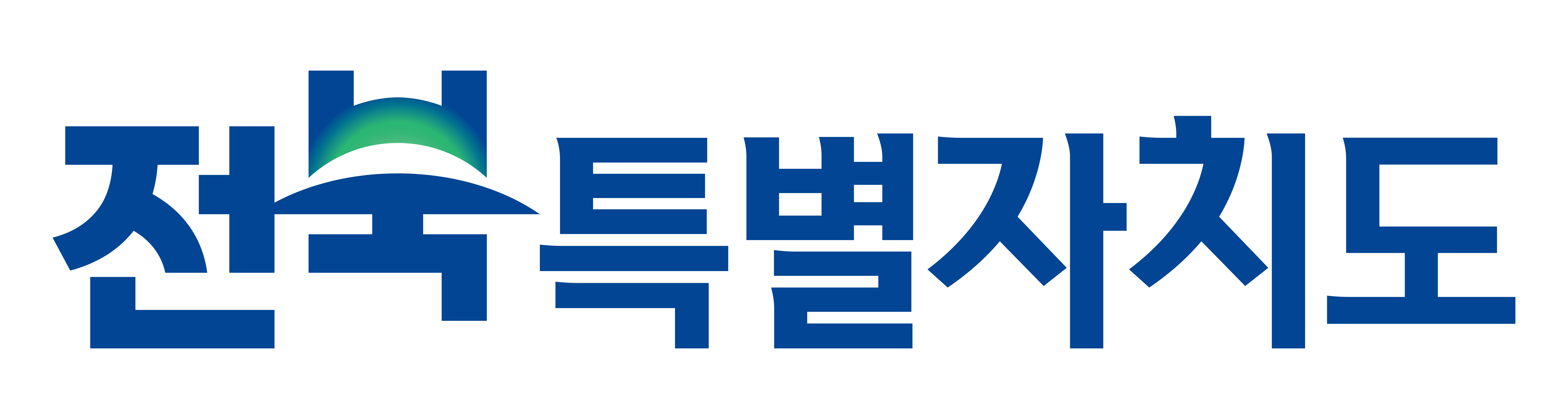 전북특별자치도