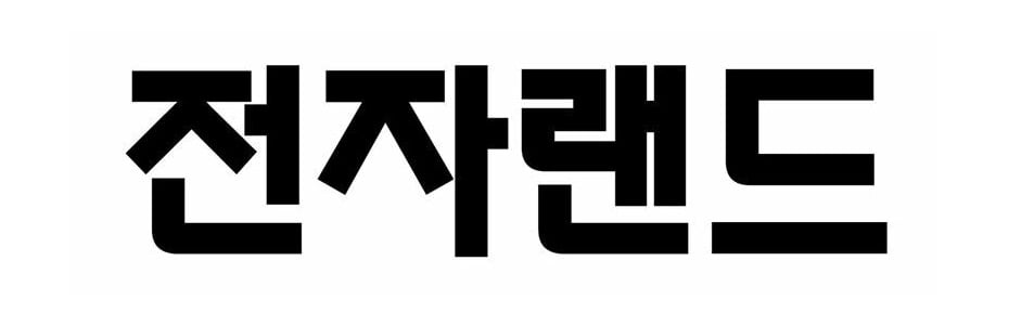 전자랜드