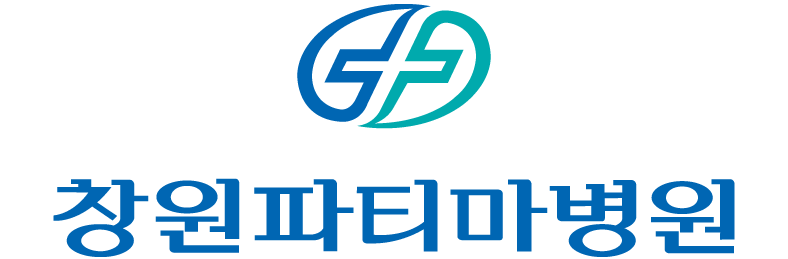 창원파티마병원