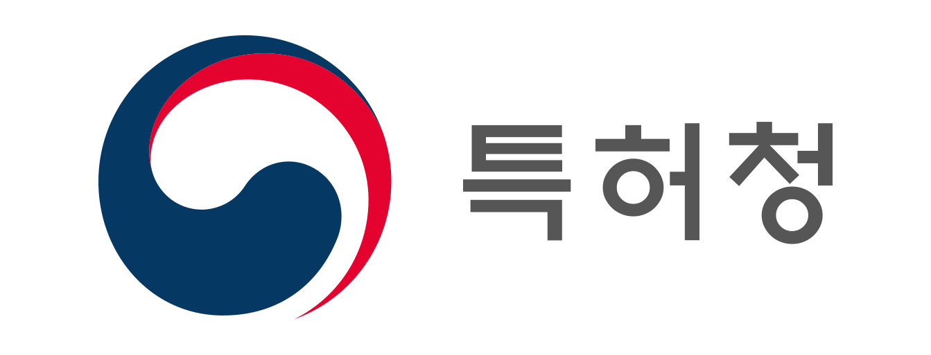 특허청