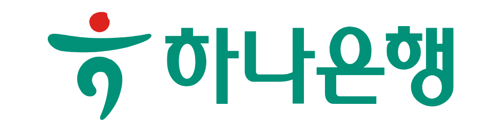 하나은행