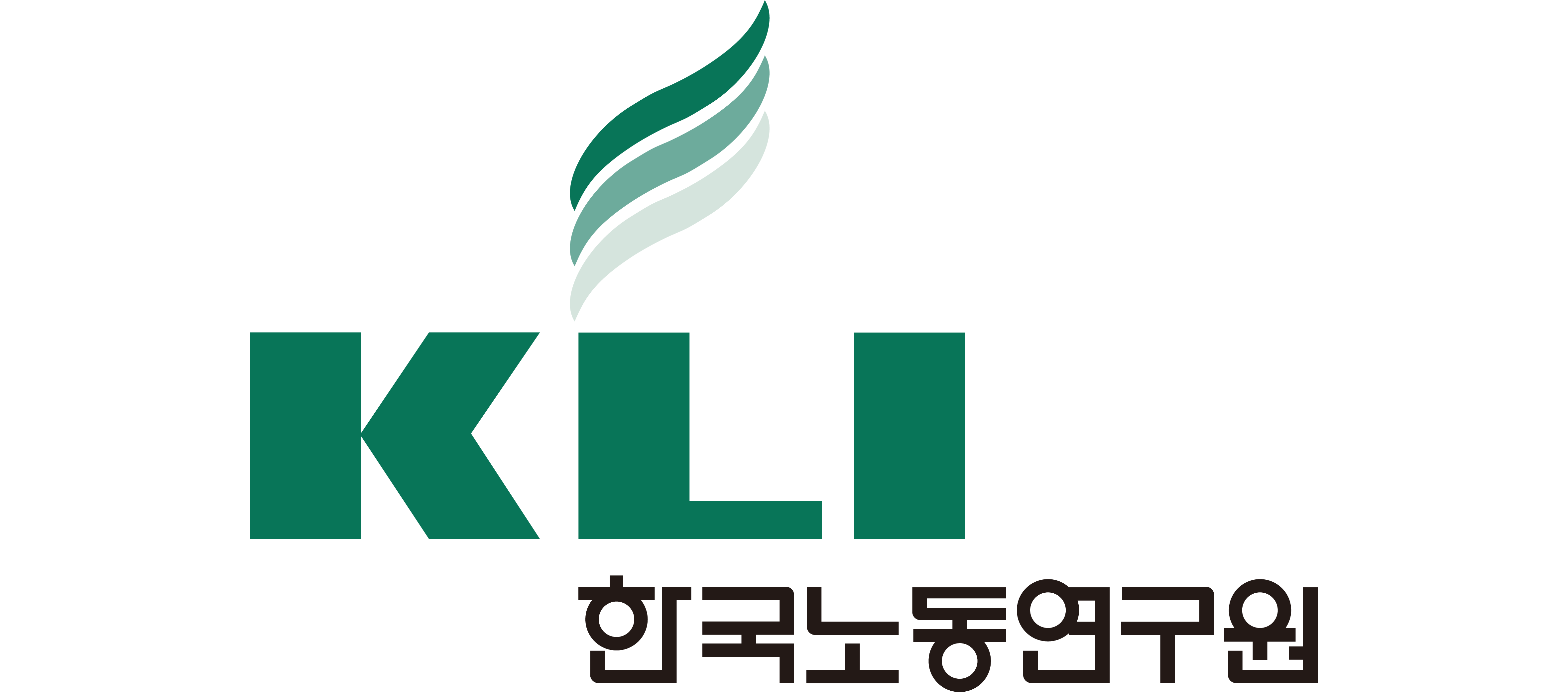 한국노동위원회