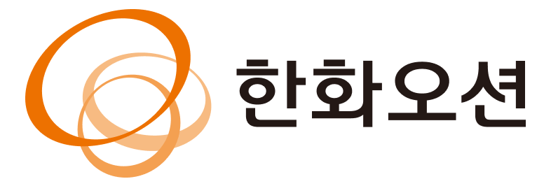 한화오션