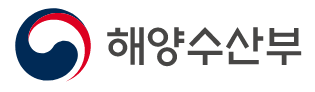 해양수산부-1