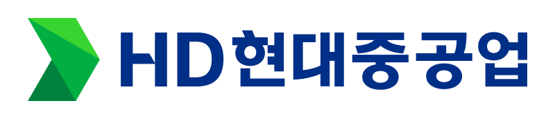 현대중공업