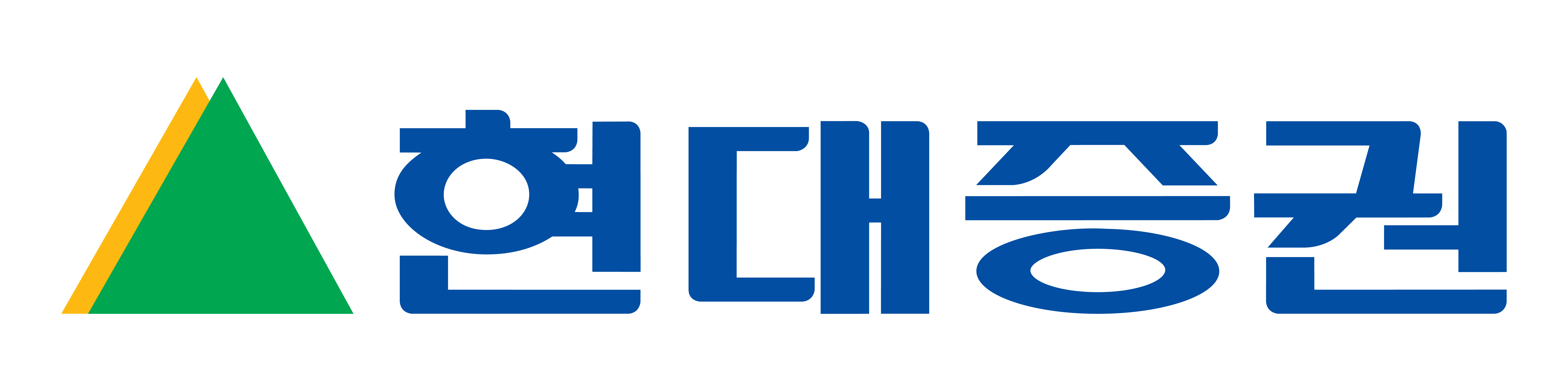 현대증권