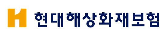 현대해상화재보험-1