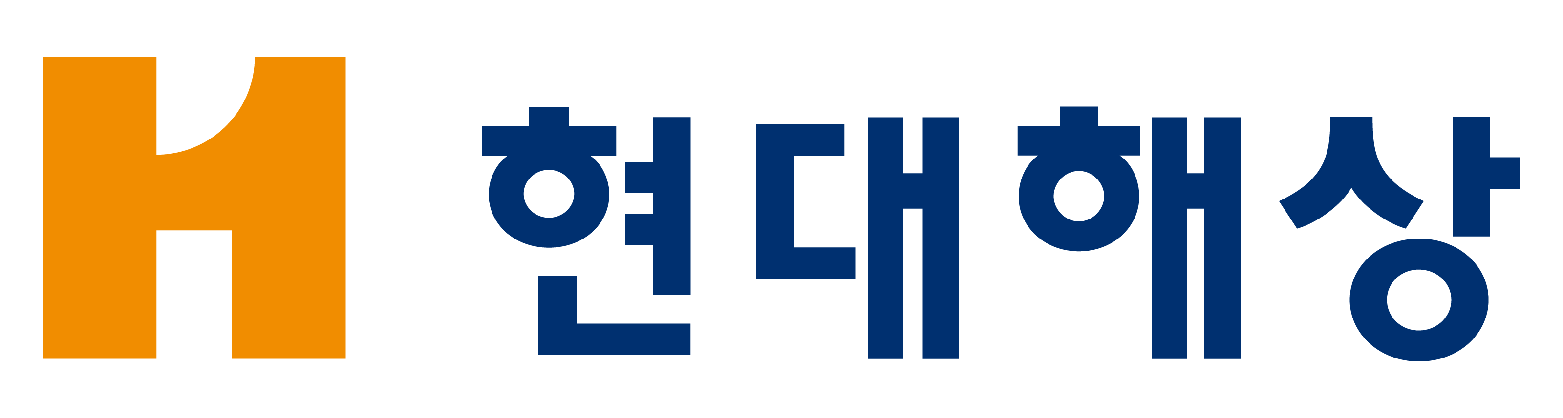 현대해상