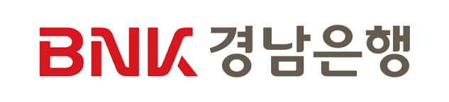 BNK경남은행